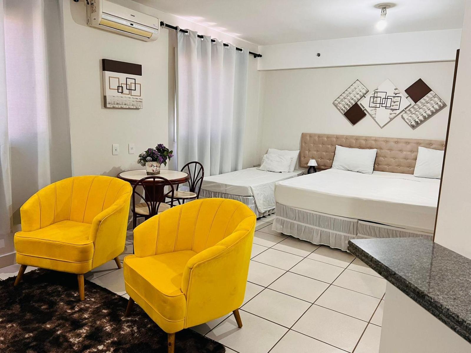 Saint James Palace Hotel Ленсойс Паулиста Екстериор снимка